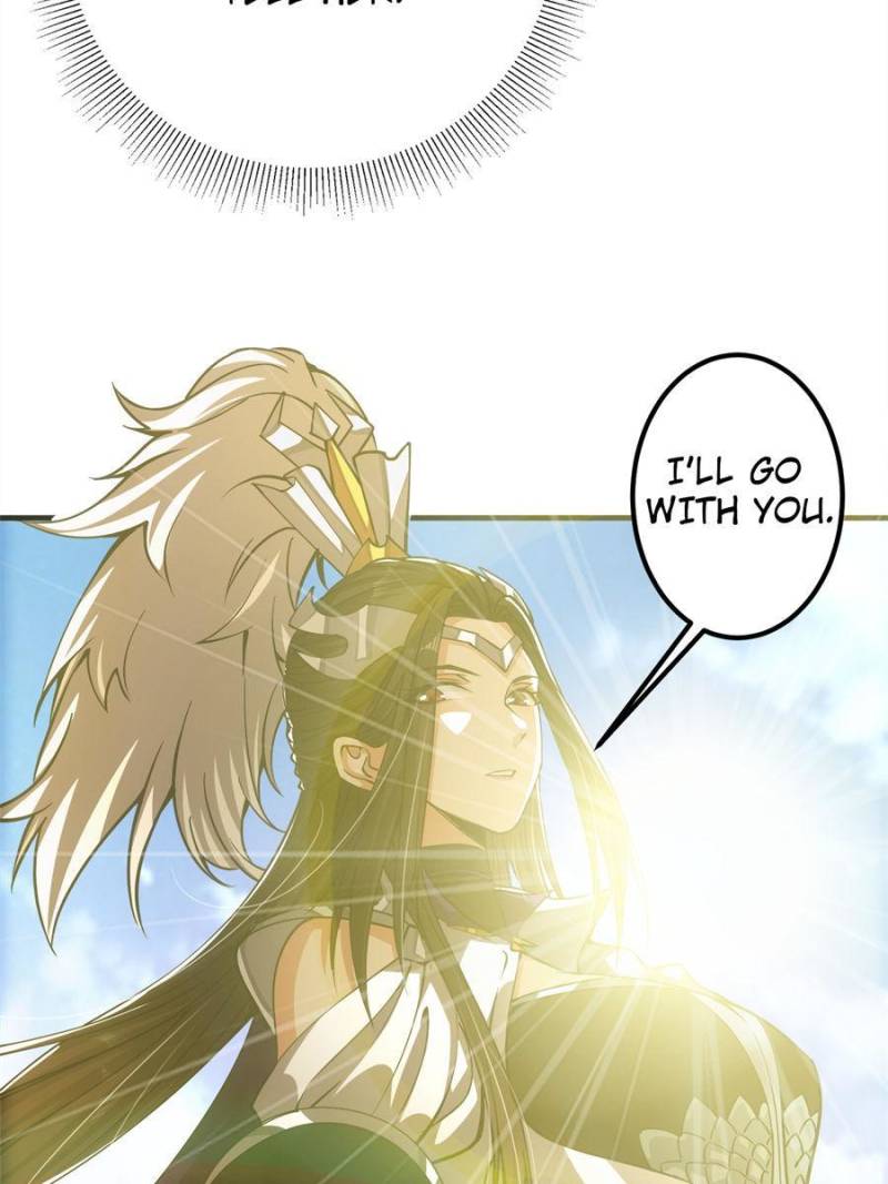 Page 38 of Chapter 89