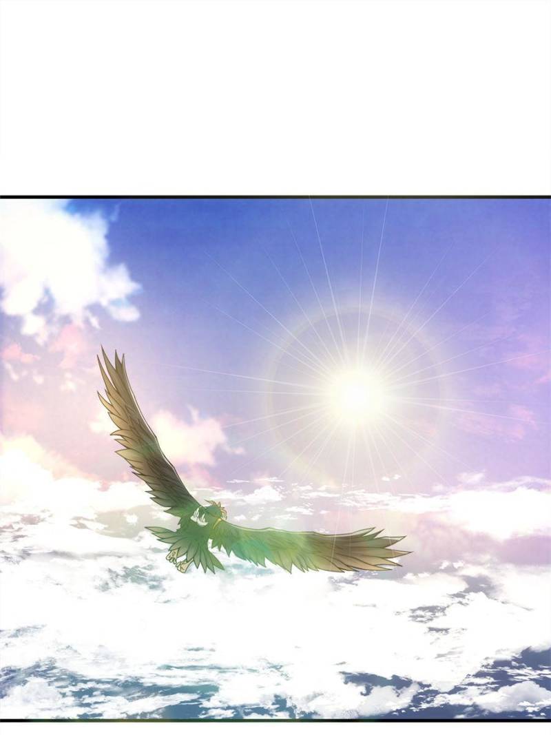 Page 41 of Chapter 89