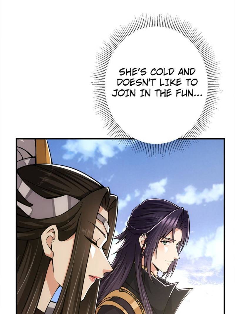Page 42 of Chapter 89