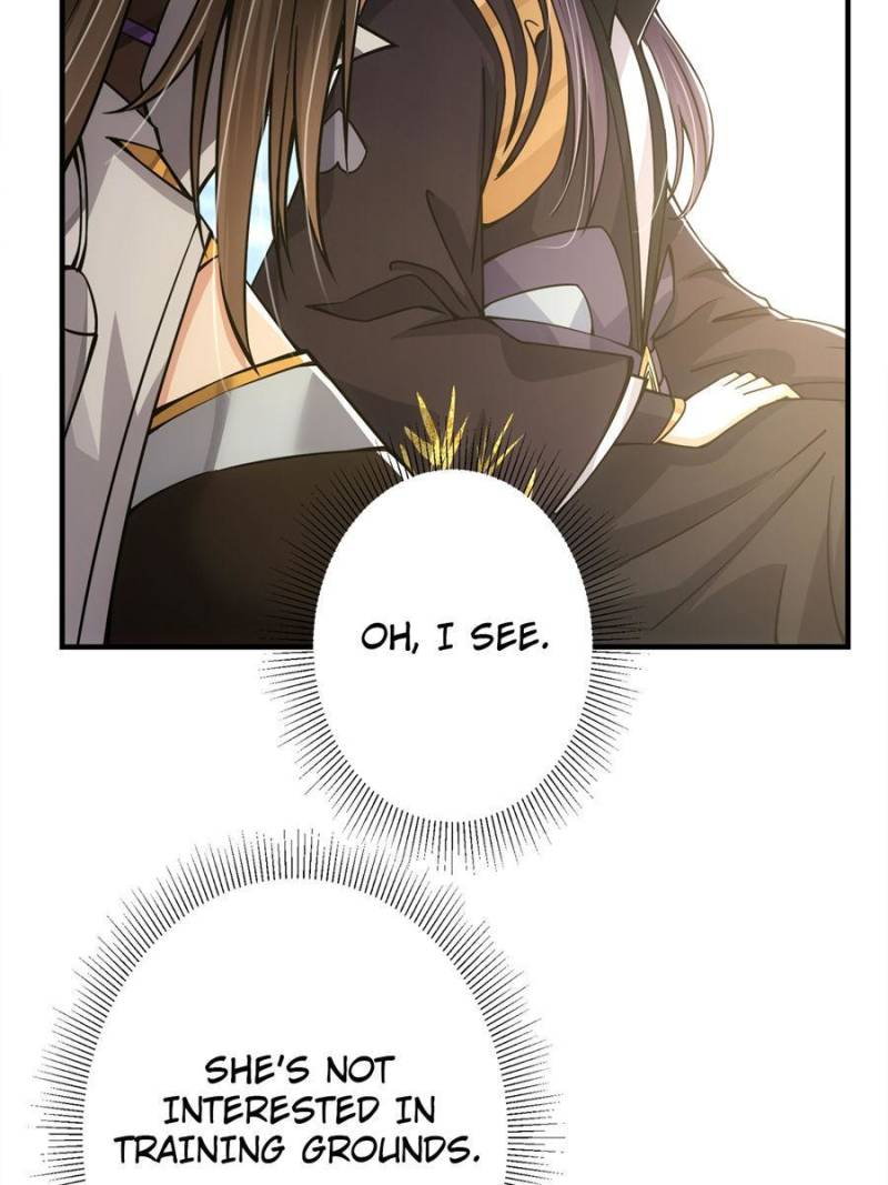 Page 43 of Chapter 89