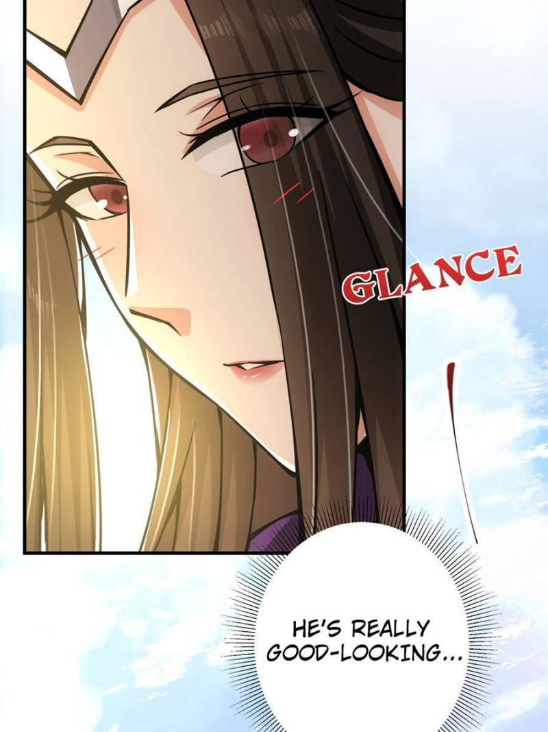 Page 46 of Chapter 89