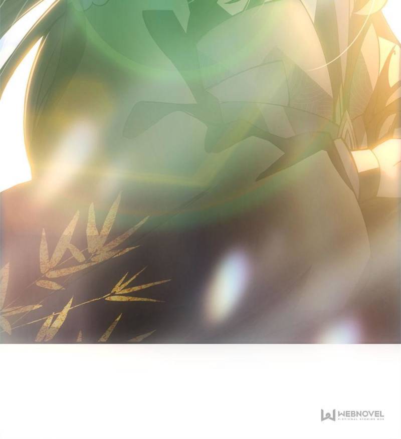 Page 48 of Chapter 89