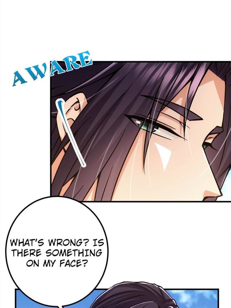 Page 49 of Chapter 89