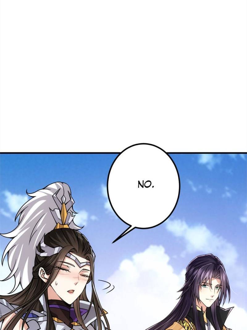 Page 51 of Chapter 89