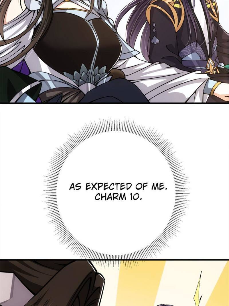 Page 52 of Chapter 89