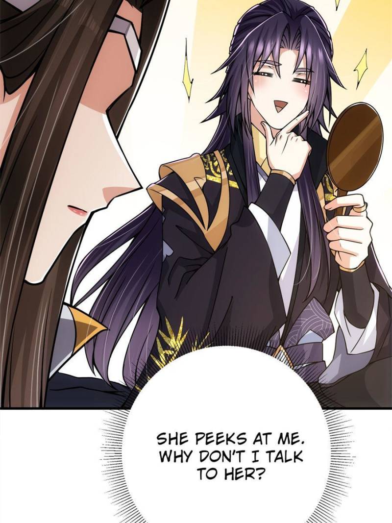 Page 53 of Chapter 89