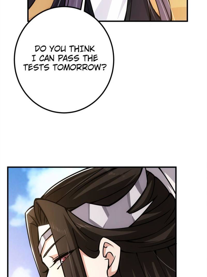 Page 55 of Chapter 89