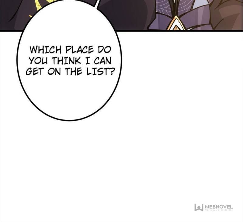 Page 58 of Chapter 89