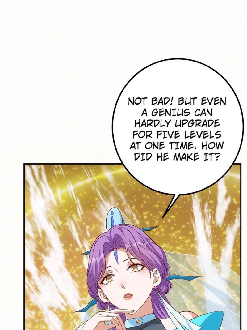 Page 1 of Chapter 9