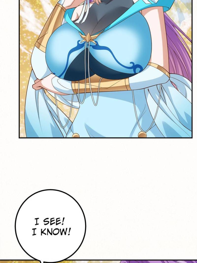 Page 2 of Chapter 9
