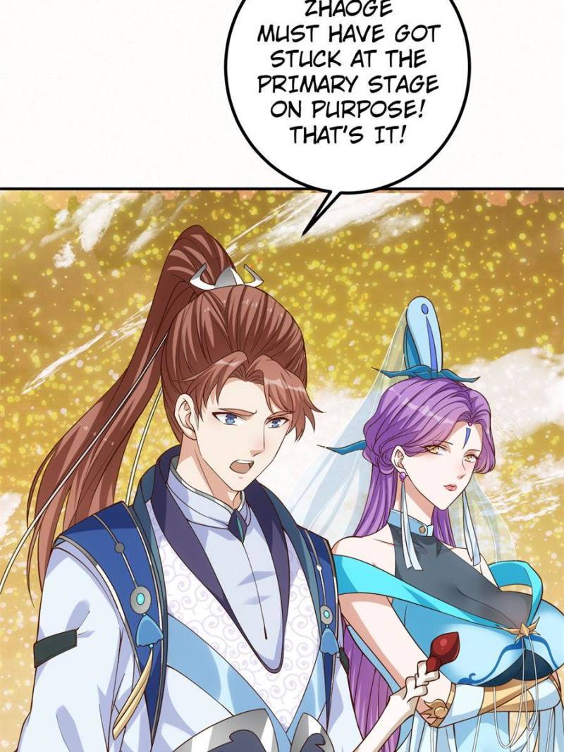 Page 4 of Chapter 9
