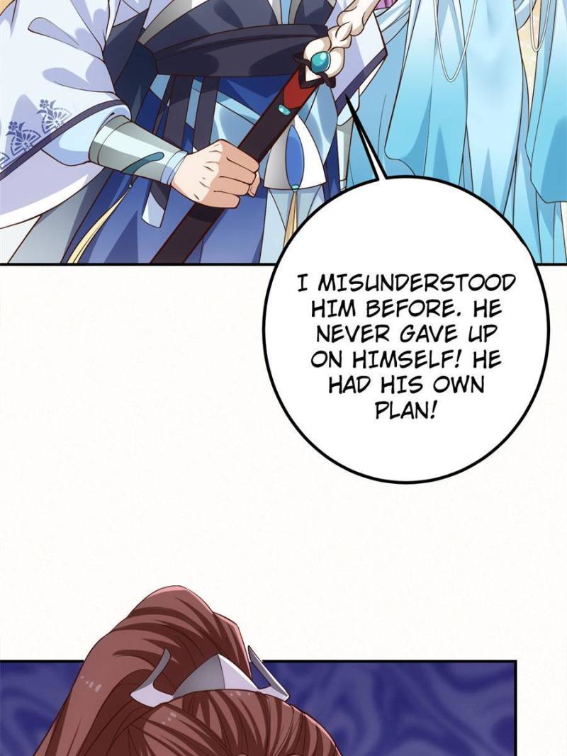 Page 5 of Chapter 9