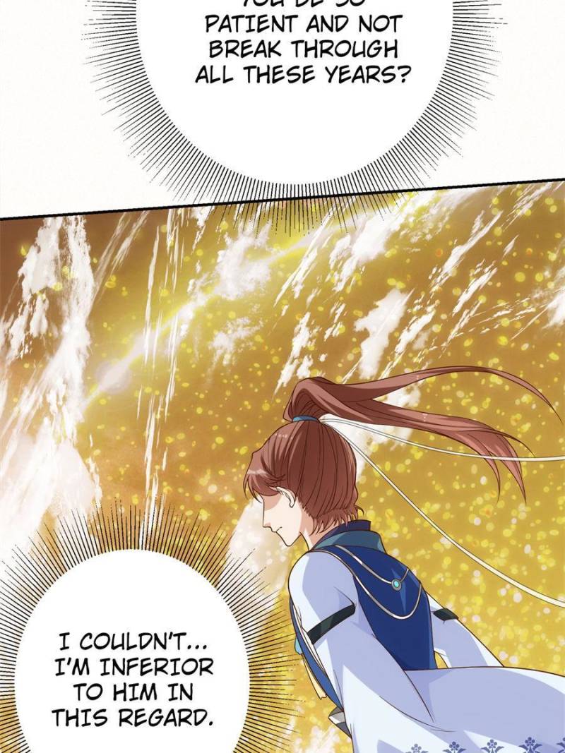 Page 7 of Chapter 9