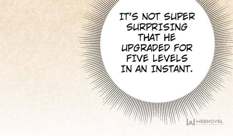 Page 10 of Chapter 9