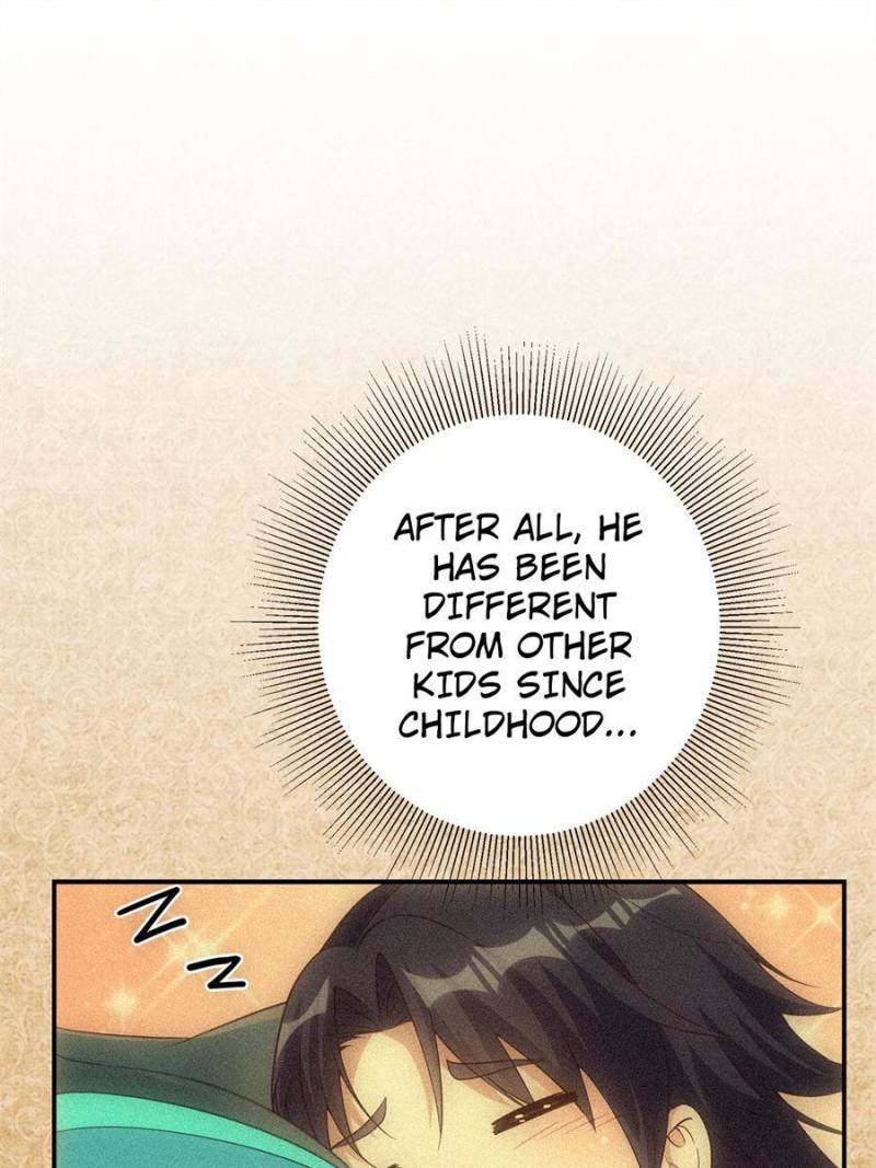 Page 11 of Chapter 9