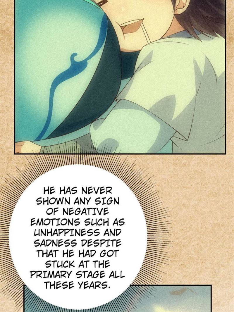 Page 12 of Chapter 9