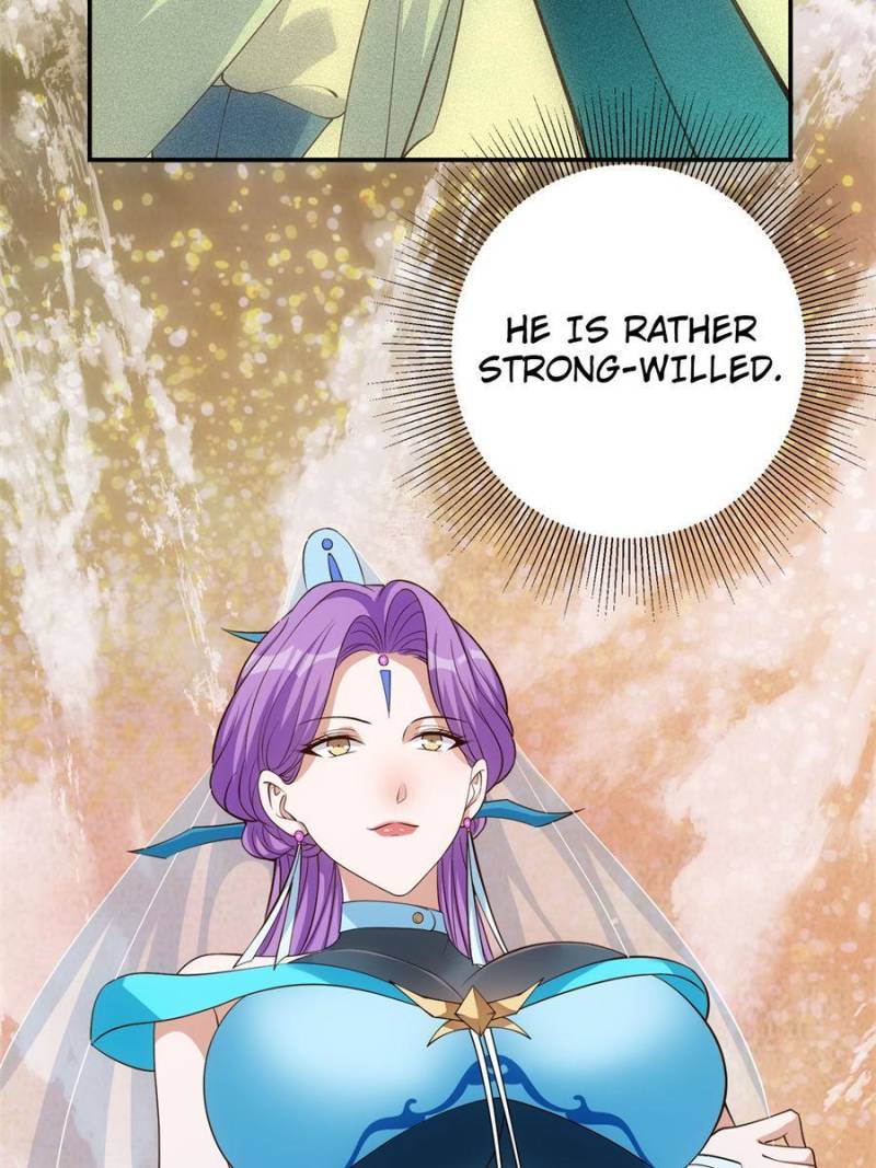 Page 14 of Chapter 9