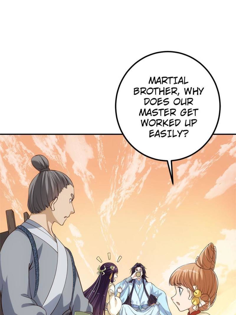 Page 16 of Chapter 9
