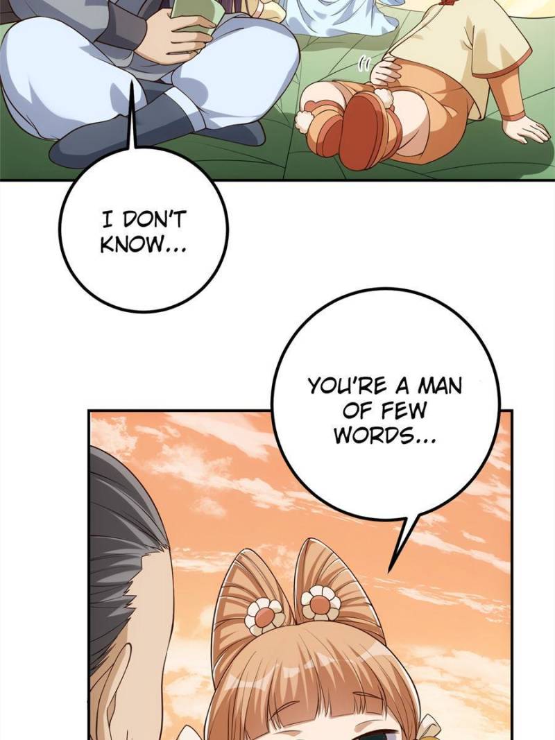 Page 17 of Chapter 9