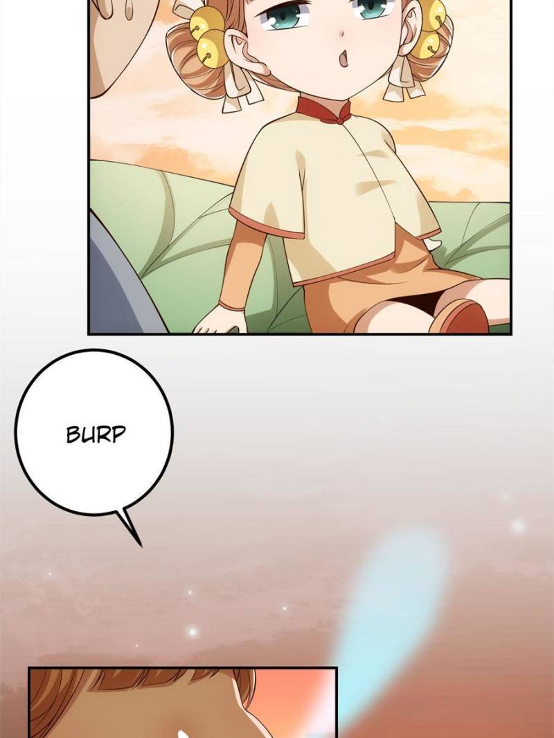 Page 18 of Chapter 9