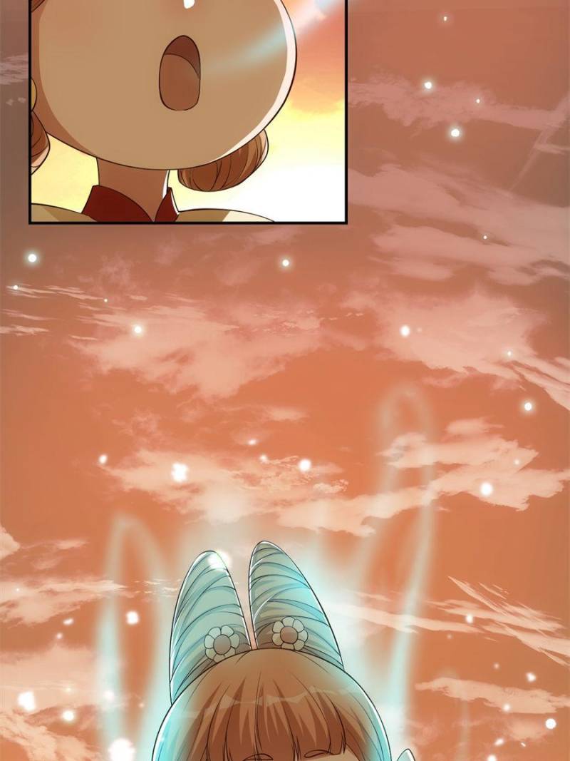 Page 19 of Chapter 9