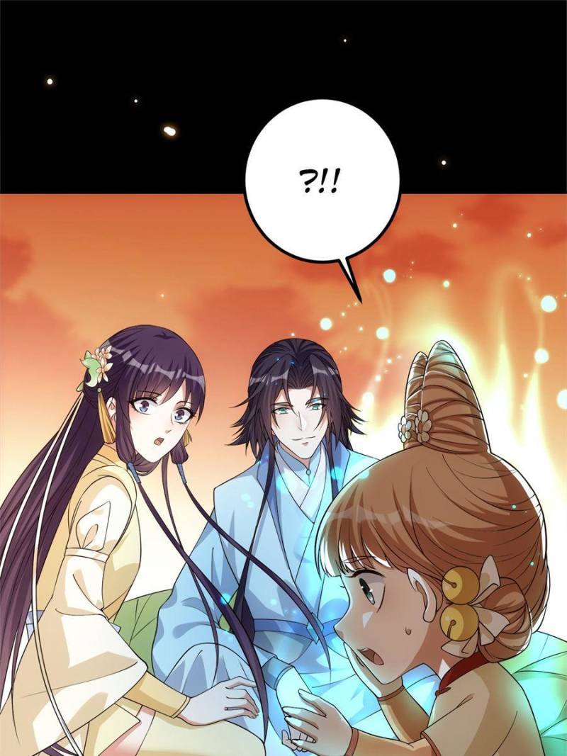 Page 21 of Chapter 9