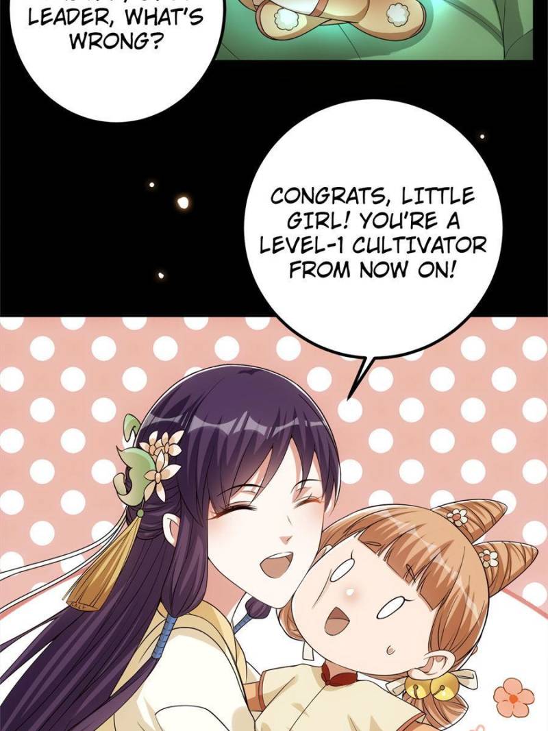 Page 23 of Chapter 9