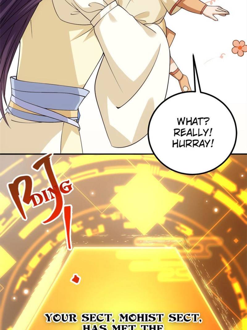 Page 24 of Chapter 9