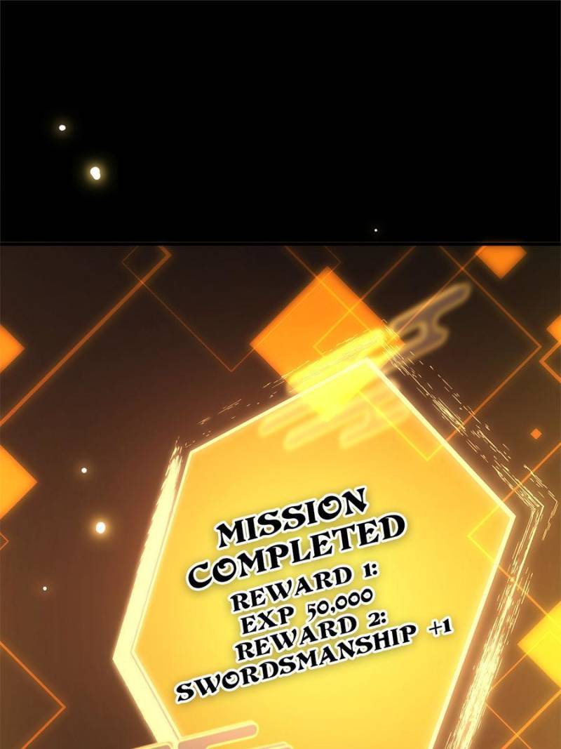 Page 32 of Chapter 9