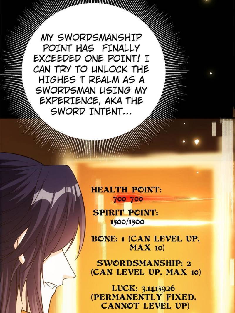 Page 35 of Chapter 9