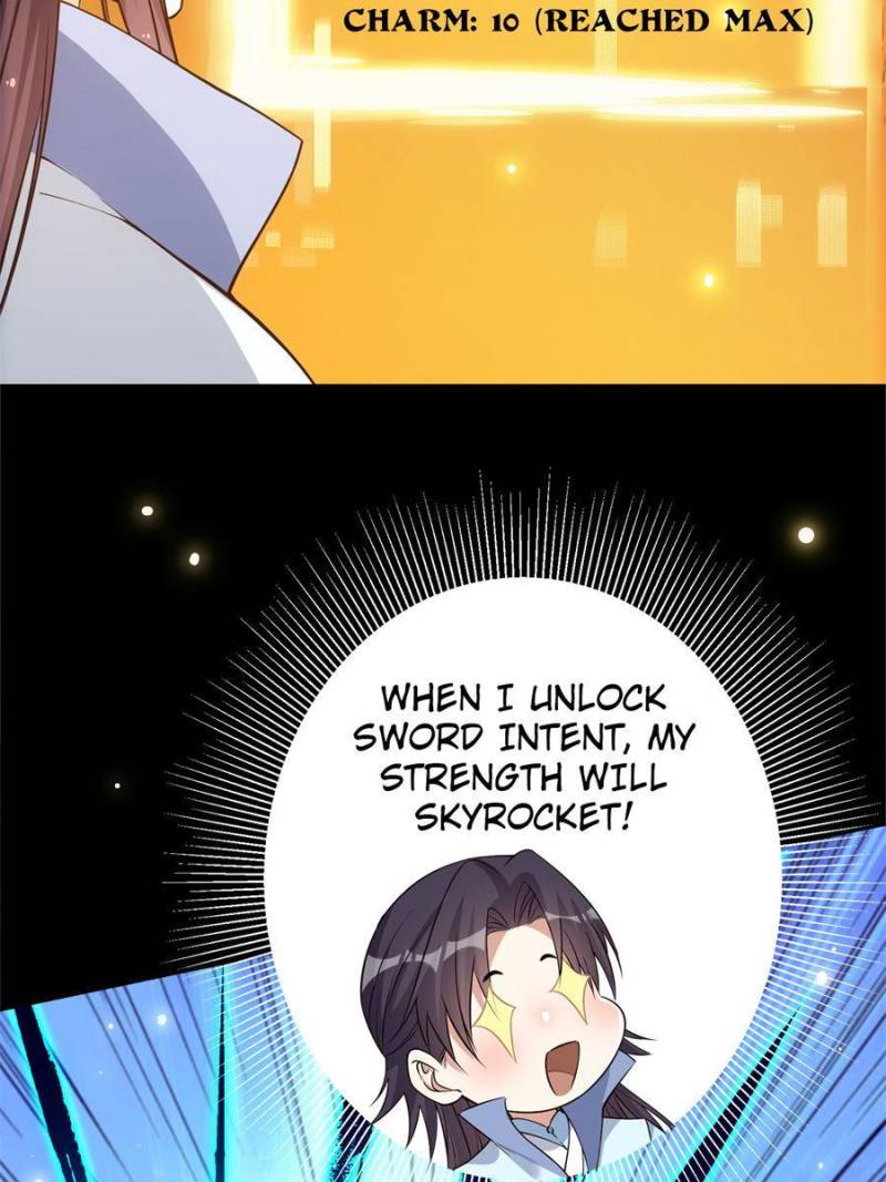 Page 36 of Chapter 9