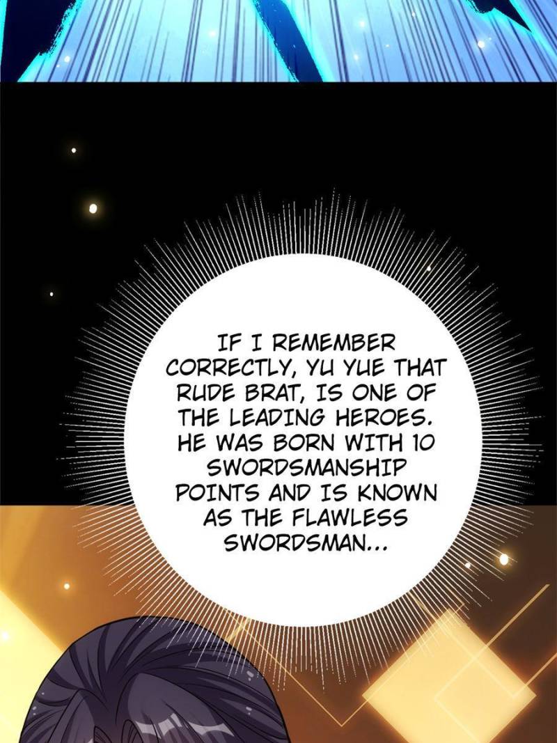 Page 38 of Chapter 9