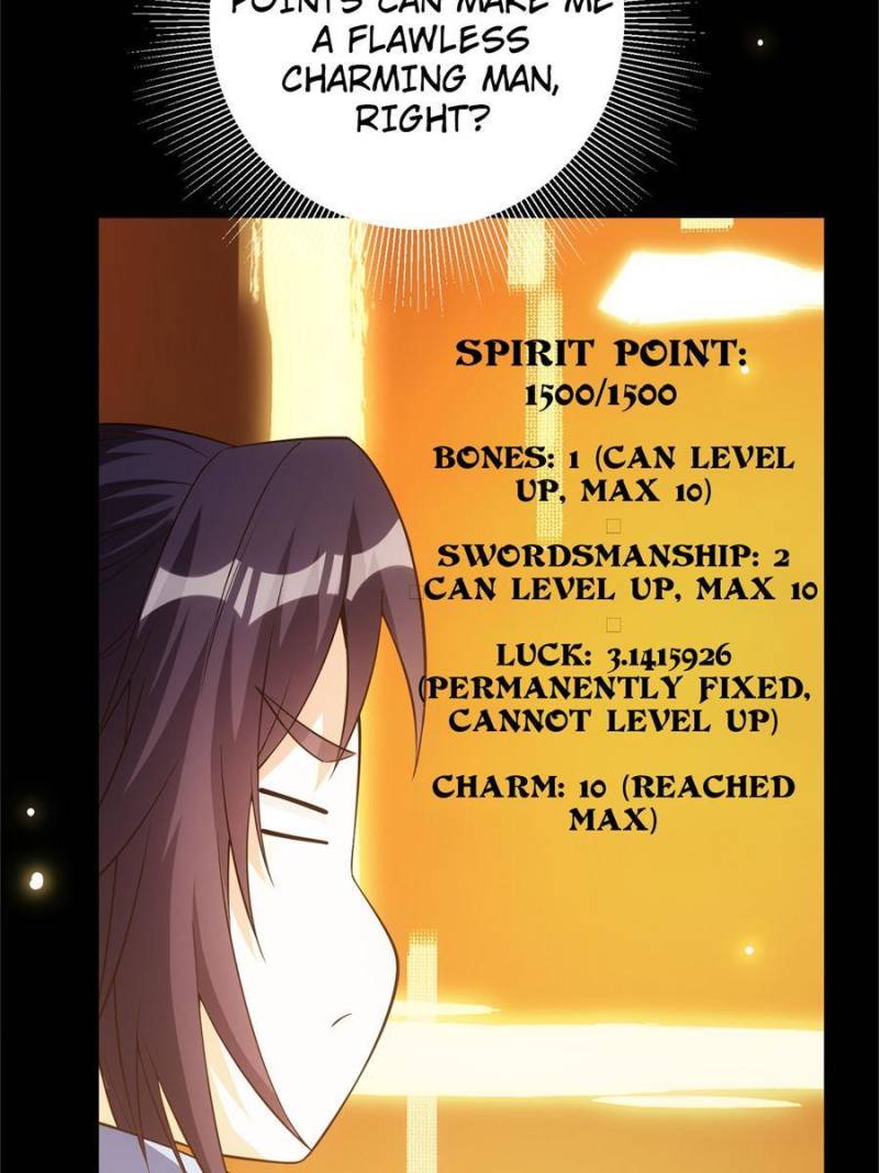 Page 40 of Chapter 9