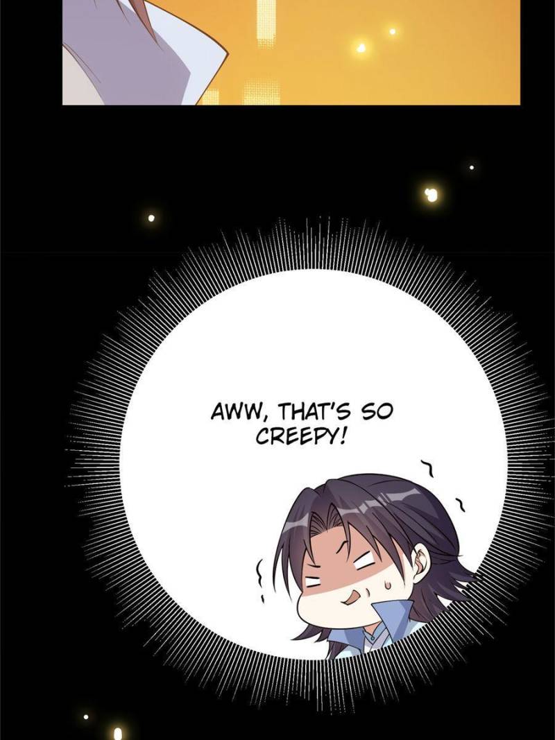 Page 41 of Chapter 9