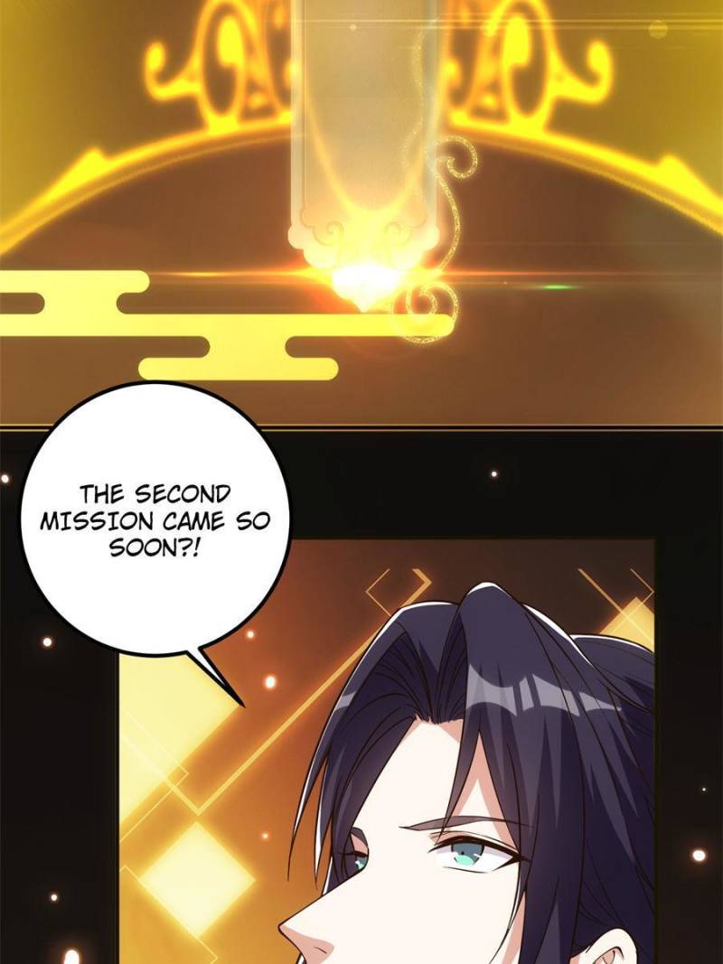 Page 44 of Chapter 9