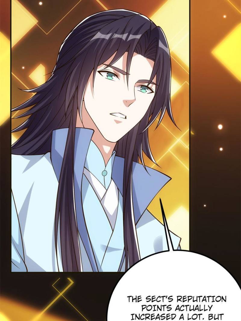 Page 49 of Chapter 9