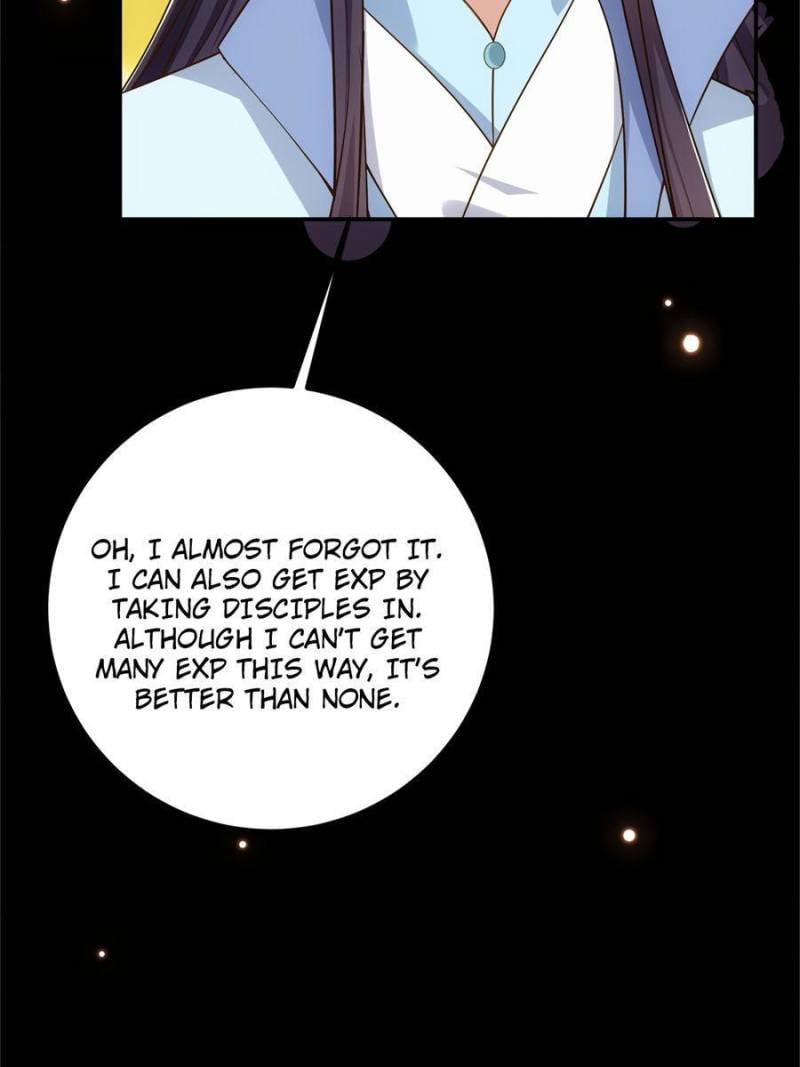 Page 52 of Chapter 9