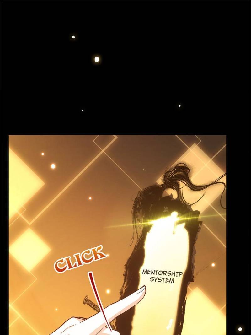 Page 54 of Chapter 9