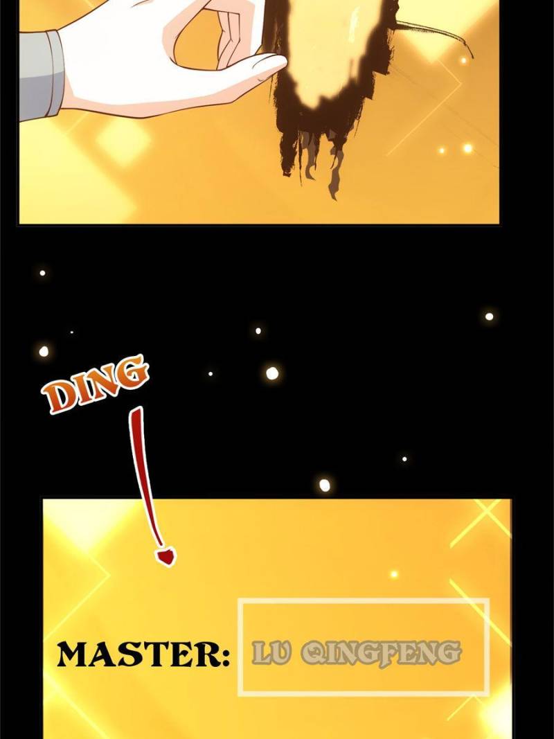 Page 55 of Chapter 9