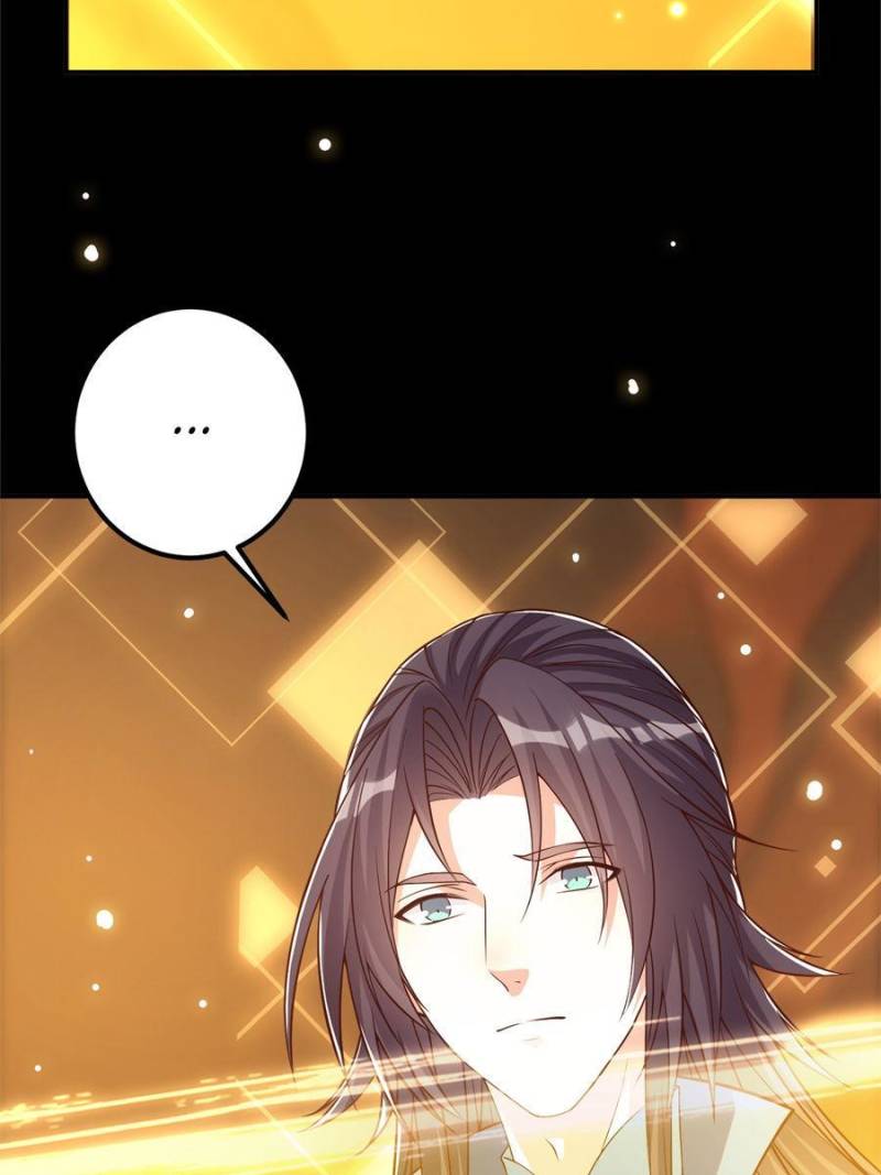Page 56 of Chapter 9
