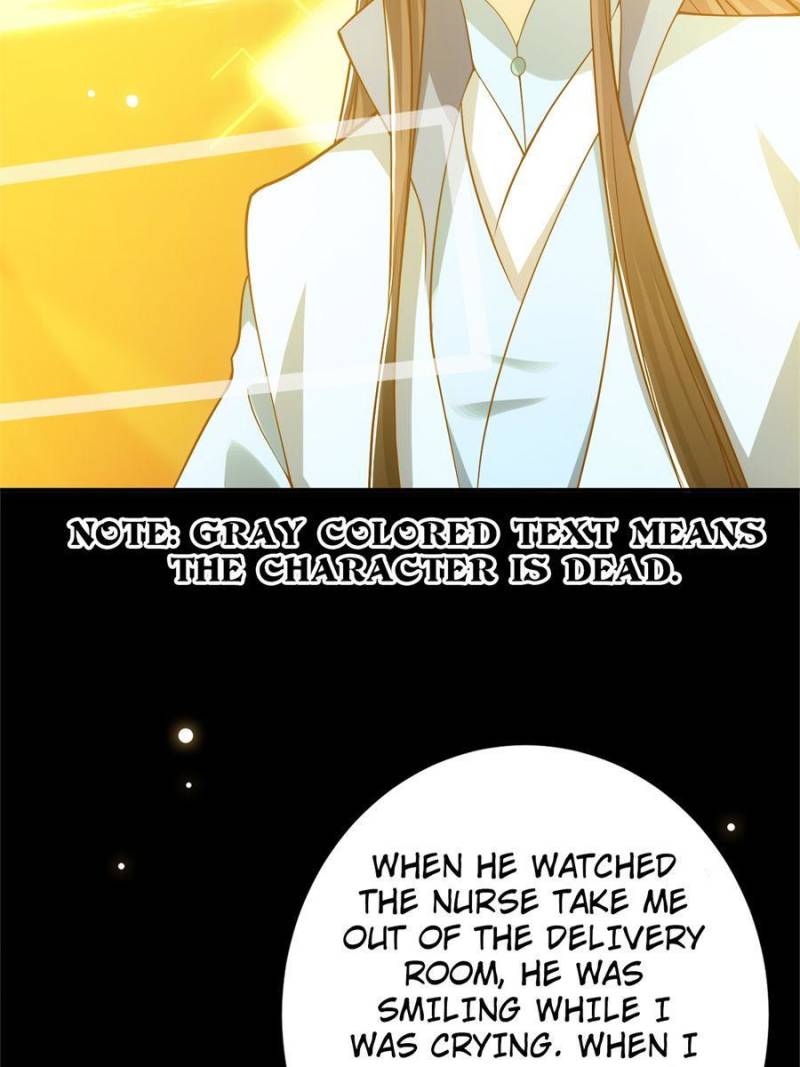 Page 57 of Chapter 9