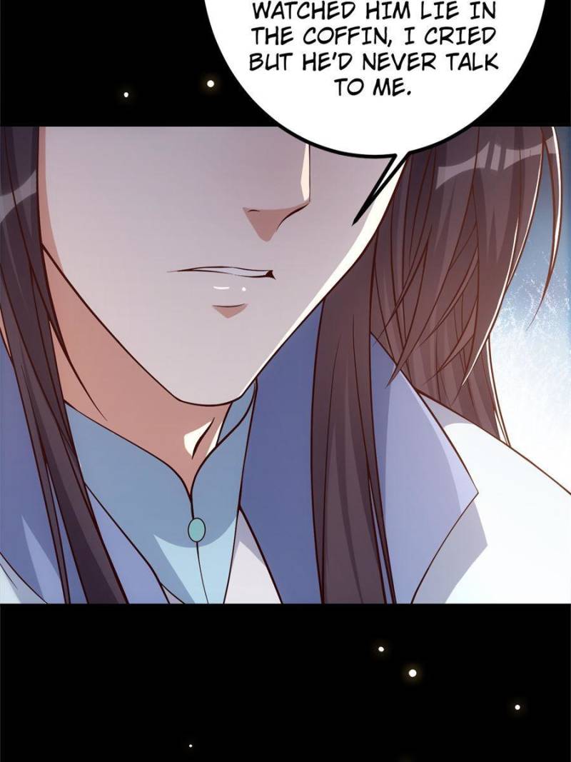Page 58 of Chapter 9