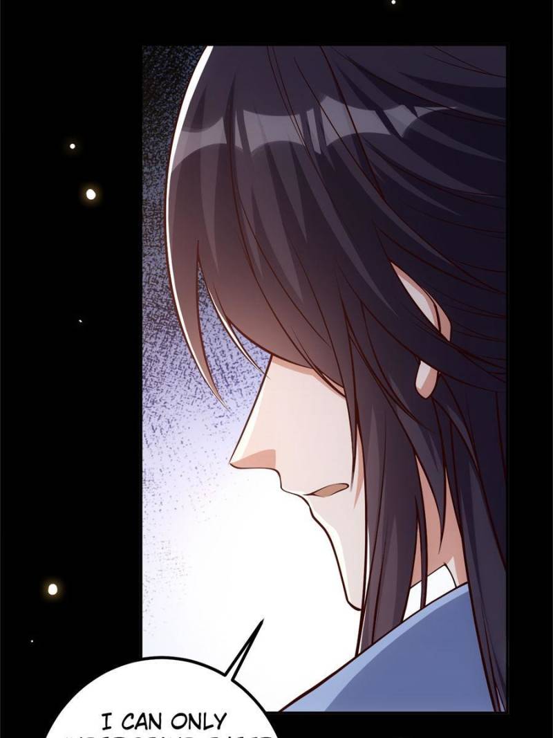 Page 59 of Chapter 9