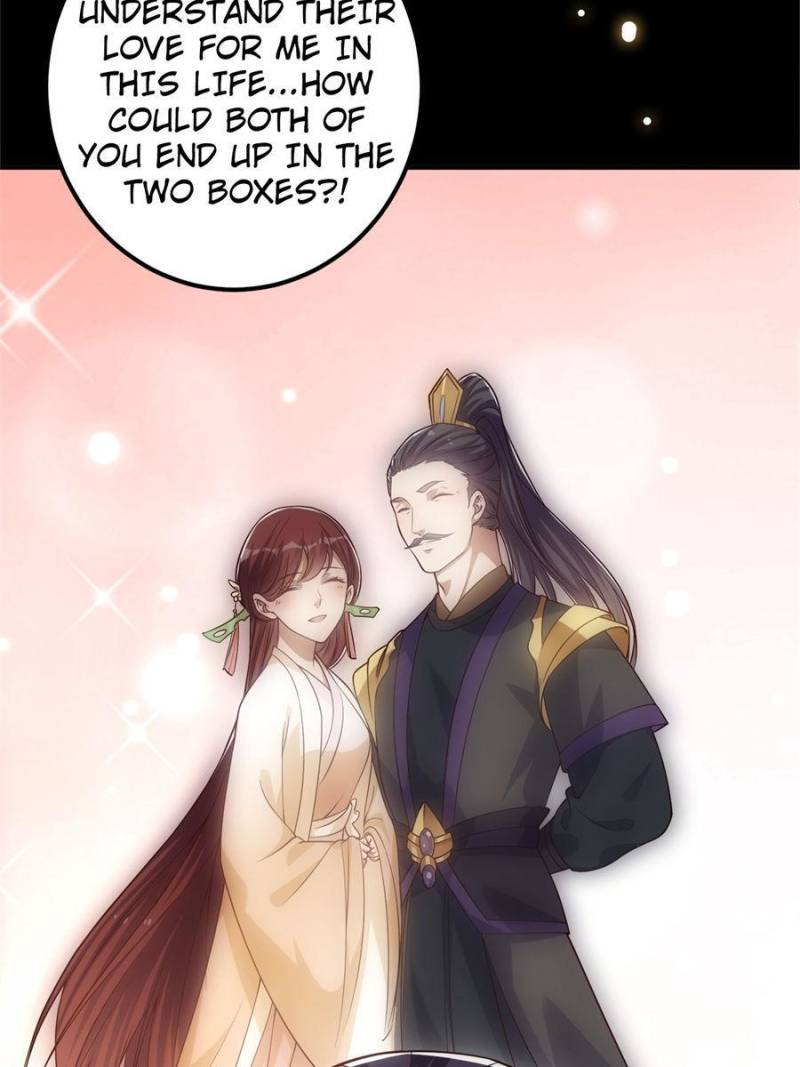 Page 60 of Chapter 9