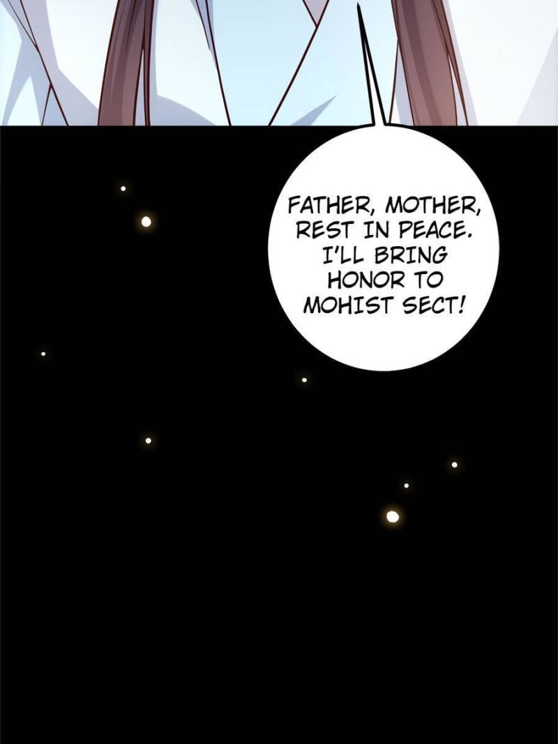 Page 62 of Chapter 9
