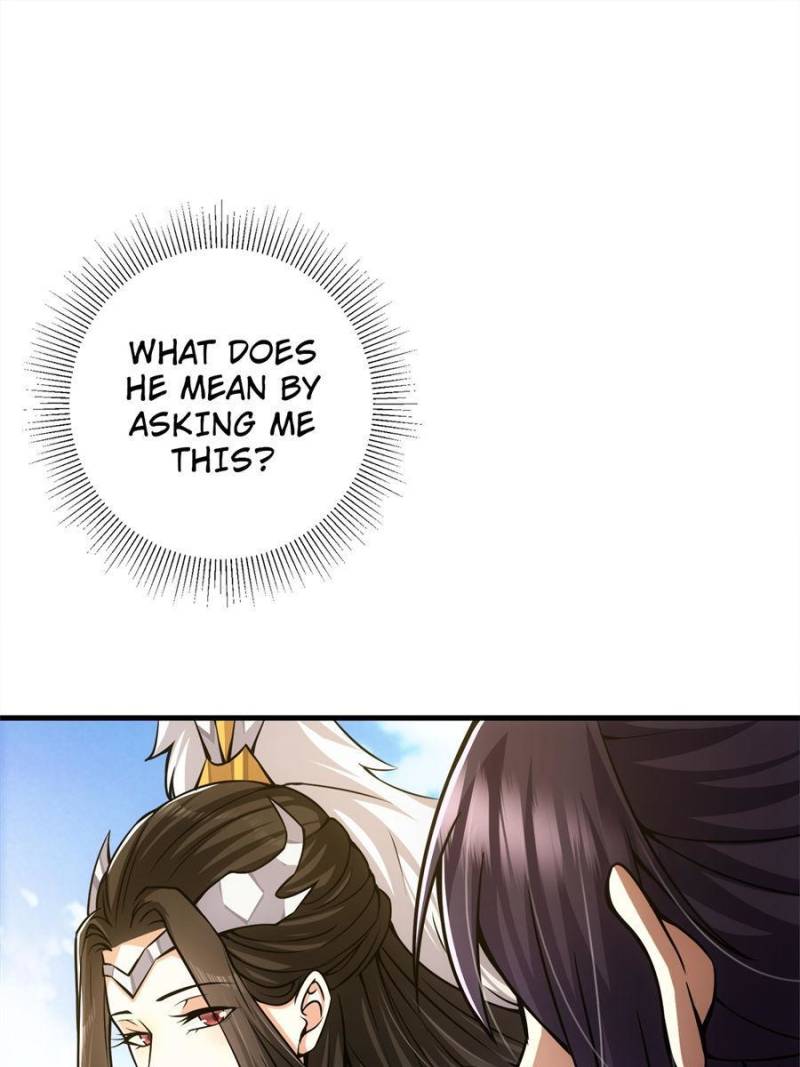 Page 1 of Chapter 90