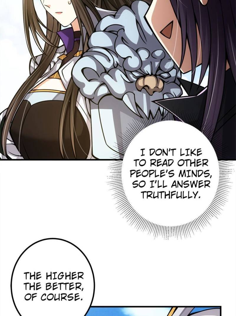 Page 2 of Chapter 90