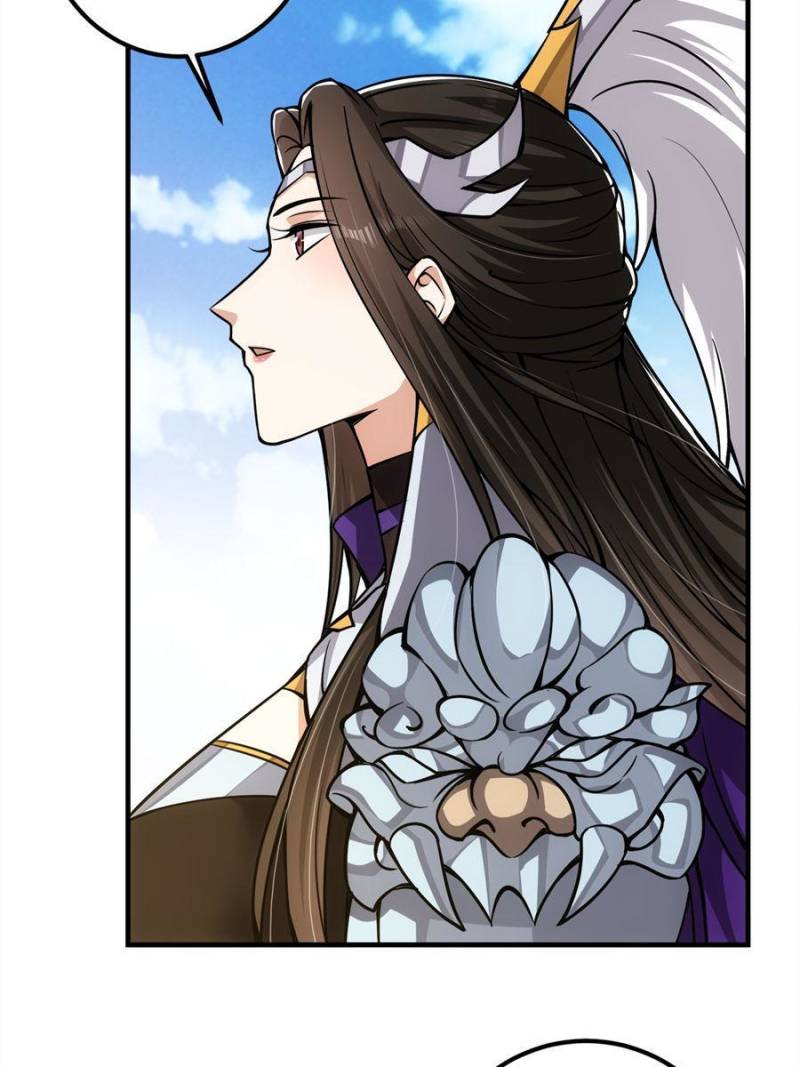 Page 3 of Chapter 90