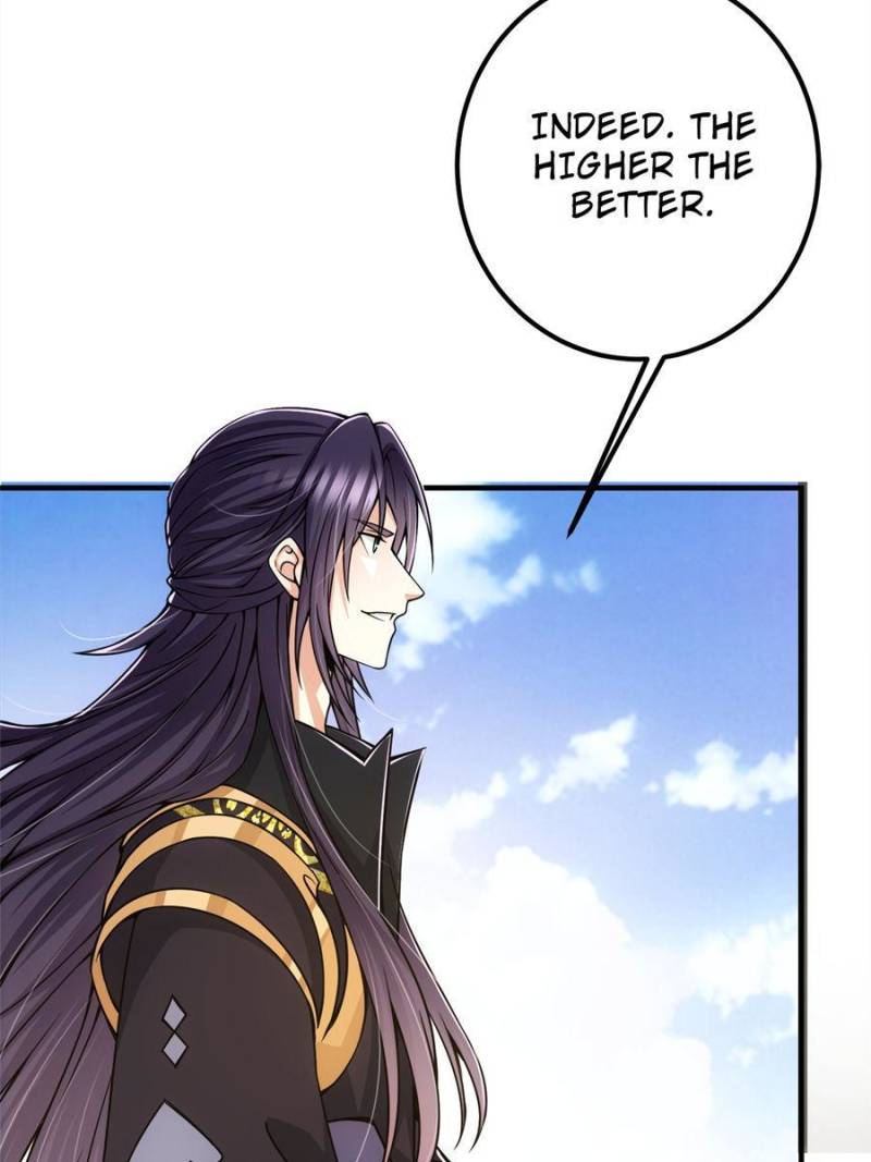 Page 4 of Chapter 90