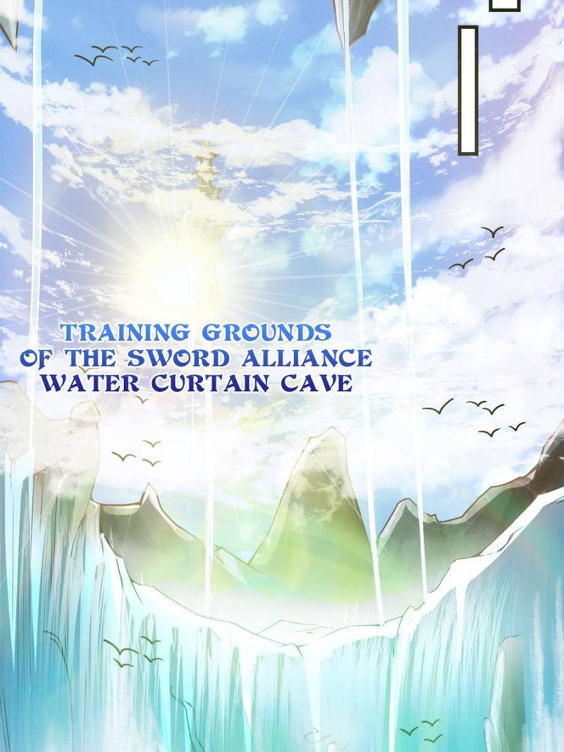 Page 6 of Chapter 90